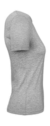 #E150 /women T-Shirt