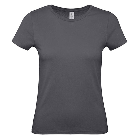 #E150 /women T-Shirt