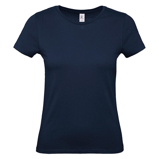 #E150 /women T-Shirt