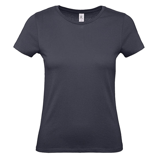 #E150 /women T-Shirt