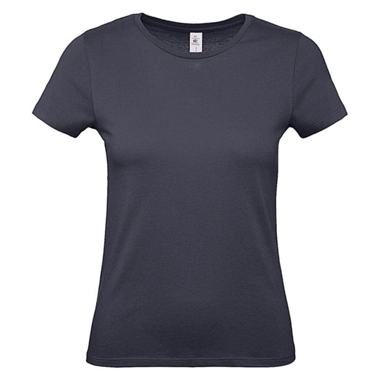 #E150 /women T-Shirt