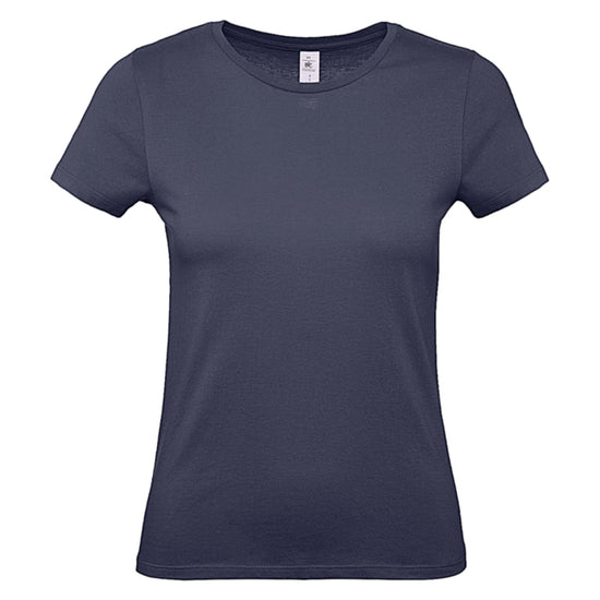 #E150 /women T-Shirt