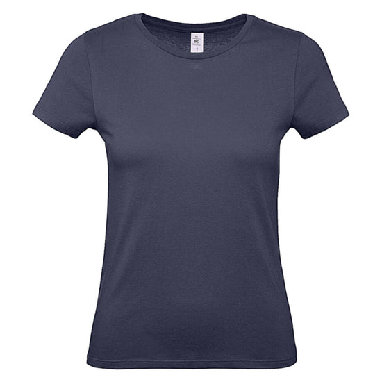 #E150 /women T-Shirt