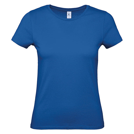 #E150 /women T-Shirt