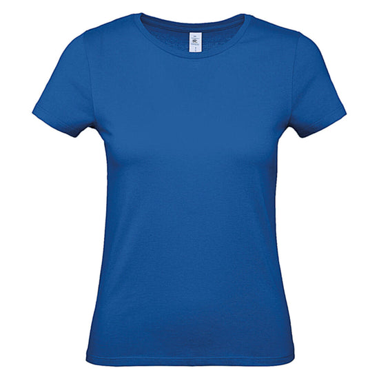 #E150 /women T-Shirt