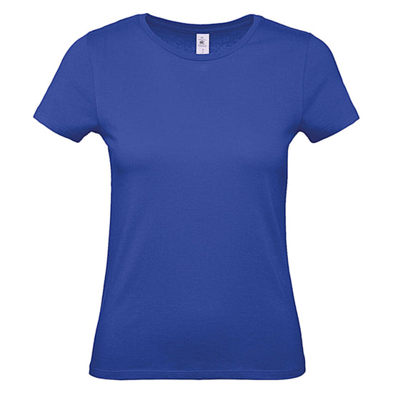 #E150 /women T-Shirt