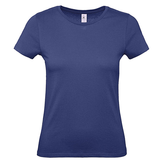 #E150 /women T-Shirt
