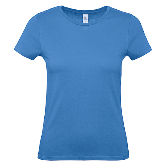 #E150 /women T-Shirt