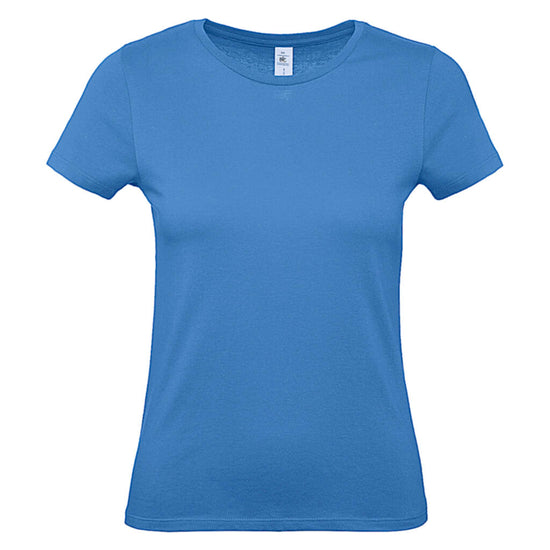 #E150 /women T-Shirt