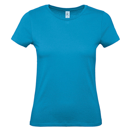 #E150 /women T-Shirt
