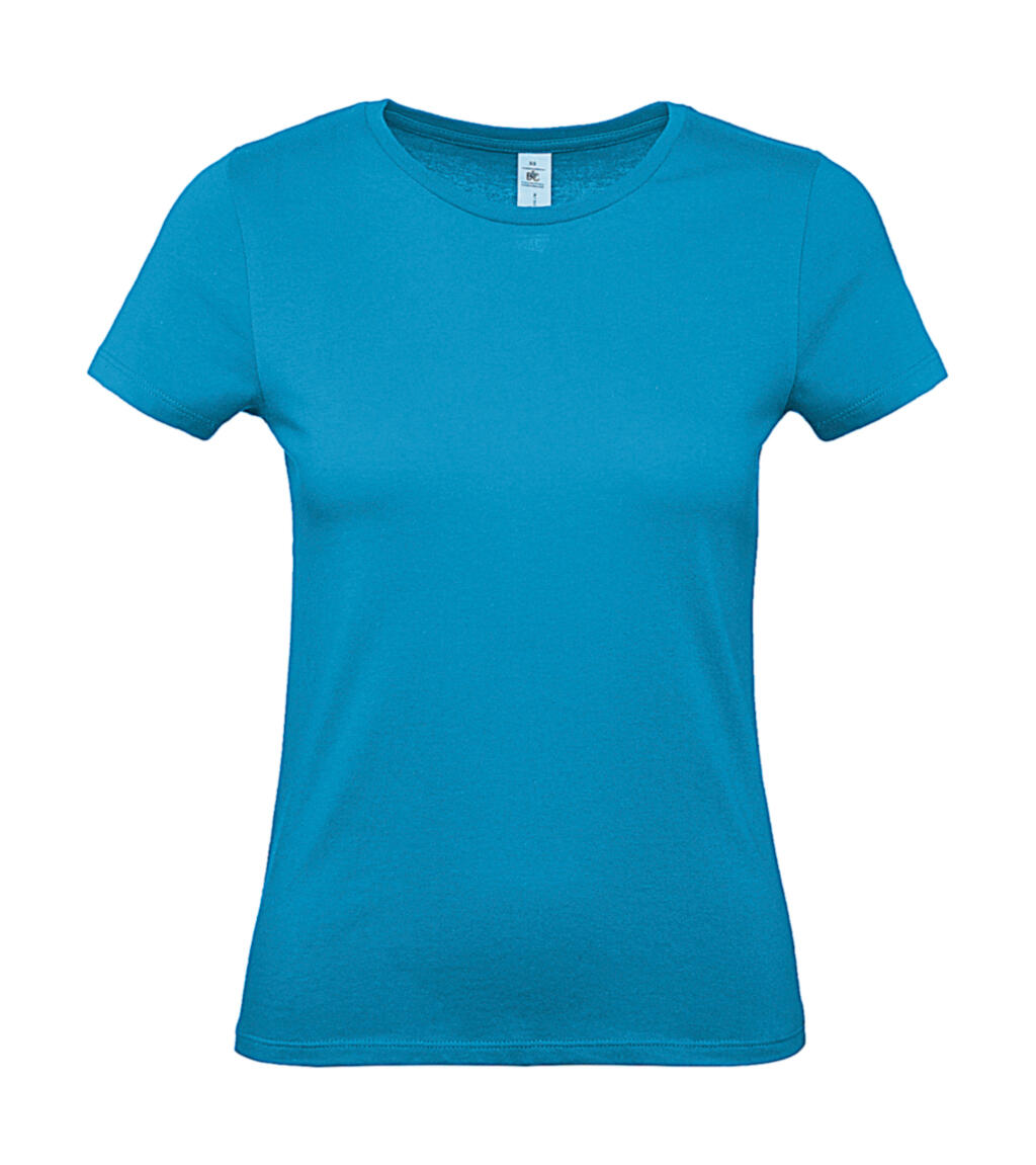 #E150 /women T-Shirt