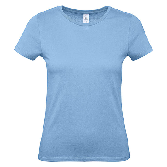 #E150 /women T-Shirt