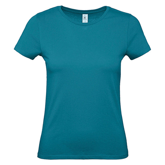 #E150 /women T-Shirt