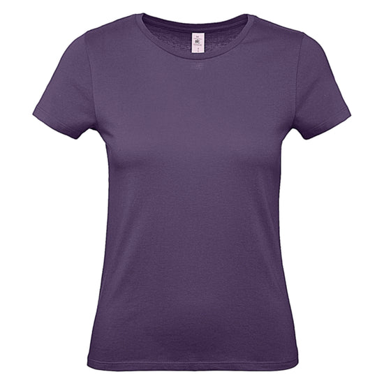 #E150 /women T-Shirt