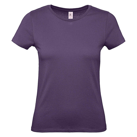 #E150 /women T-Shirt