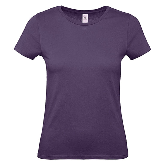 #E150 /women T-Shirt