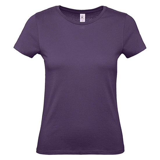#E150 /women T-Shirt