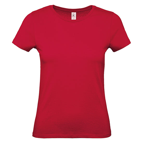 #E150 /women T-Shirt