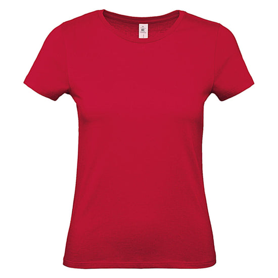 #E150 /women T-Shirt
