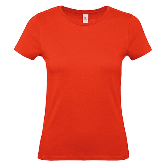 #E150 /women T-Shirt