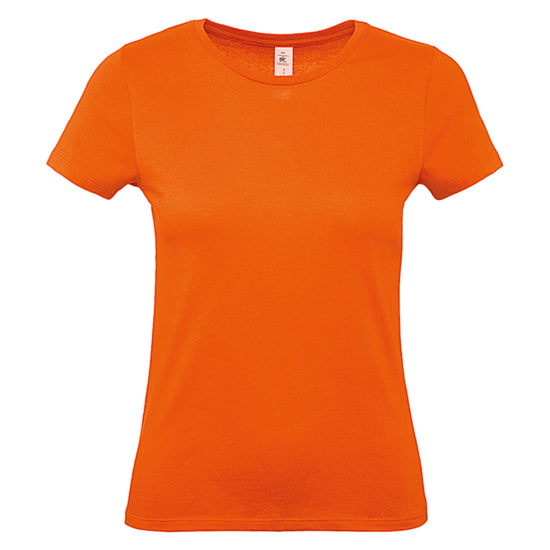 #E150 /women T-Shirt