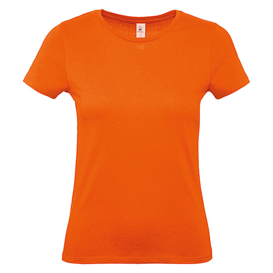 #E150 /women T-Shirt
