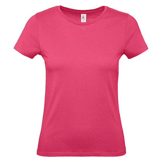 #E150 /women T-Shirt