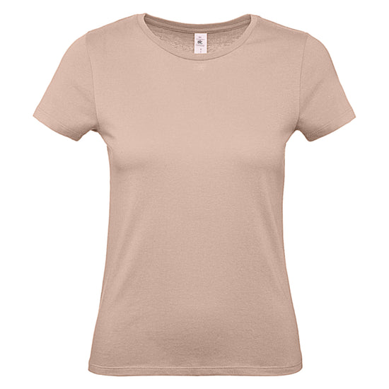 #E150 /women T-Shirt