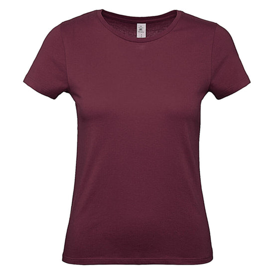 #E150 /women T-Shirt
