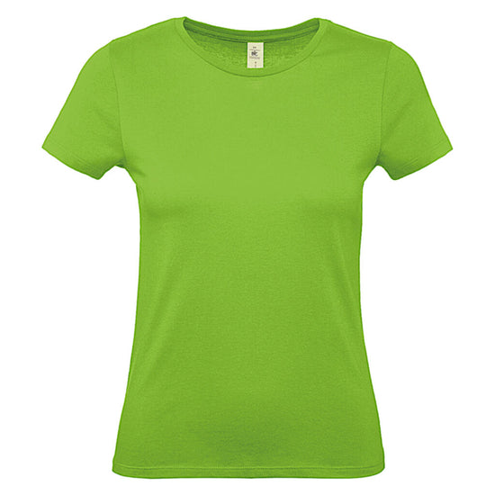 #E150 /women T-Shirt