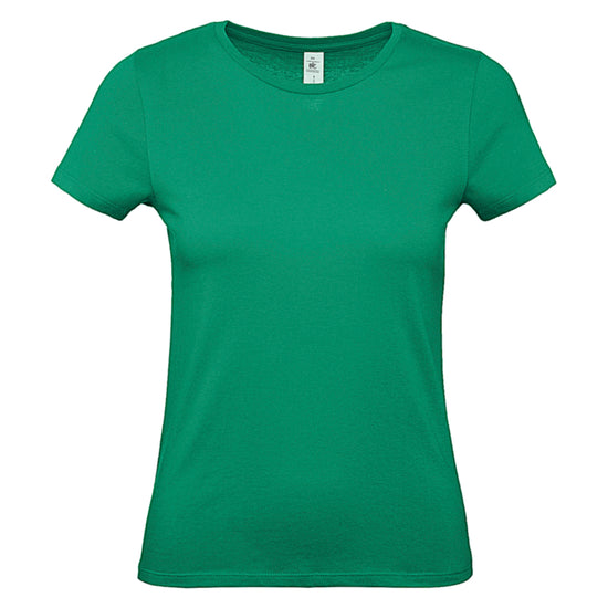 #E150 /women T-Shirt