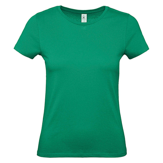 #E150 /women T-Shirt