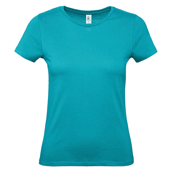 #E150 /women T-Shirt