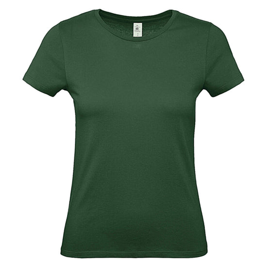 #E150 /women T-Shirt