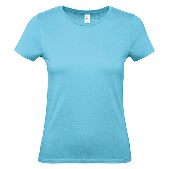 #E150 /women T-Shirt