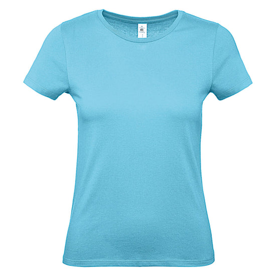 #E150 /women T-Shirt