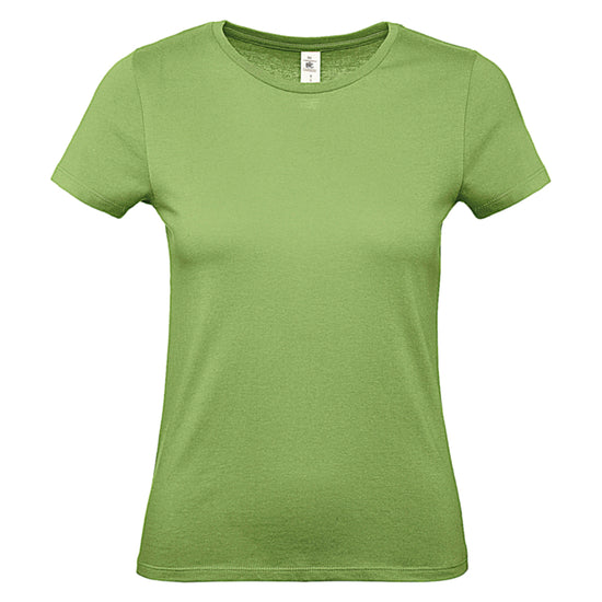 #E150 /women T-Shirt