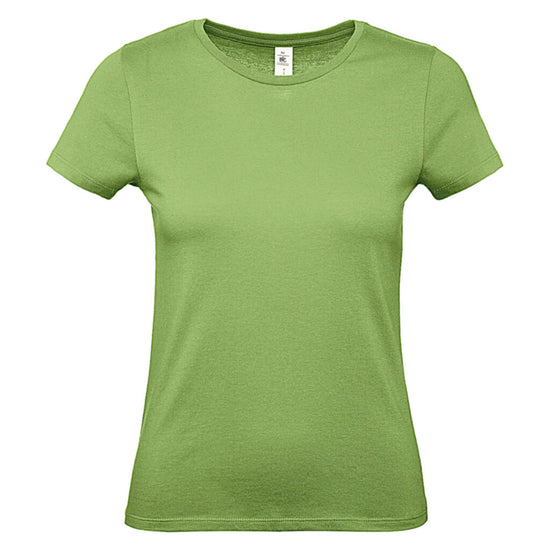 #E150 /women T-Shirt