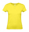 #E150 /women T-Shirt