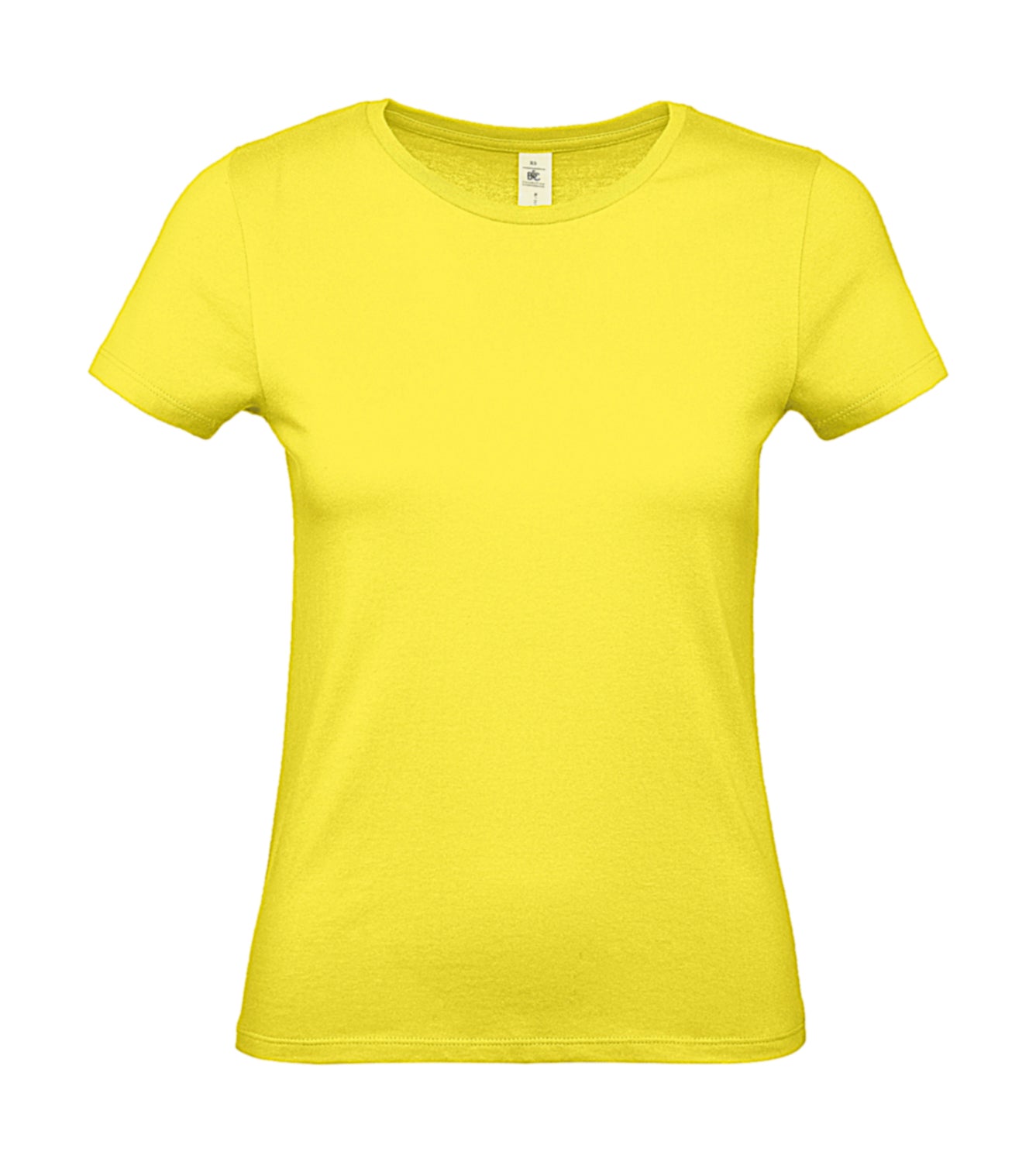 #E150 /women T-Shirt