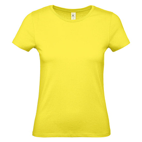 #E150 /women T-Shirt