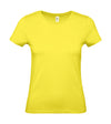 #E150 /women T-Shirt