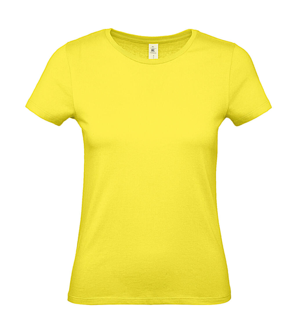 #E150 /women T-Shirt