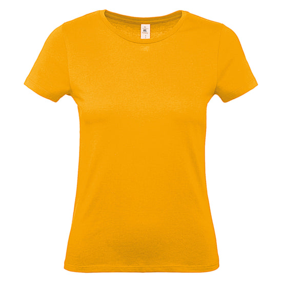 #E150 /women T-Shirt