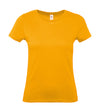 #E150 /women T-Shirt