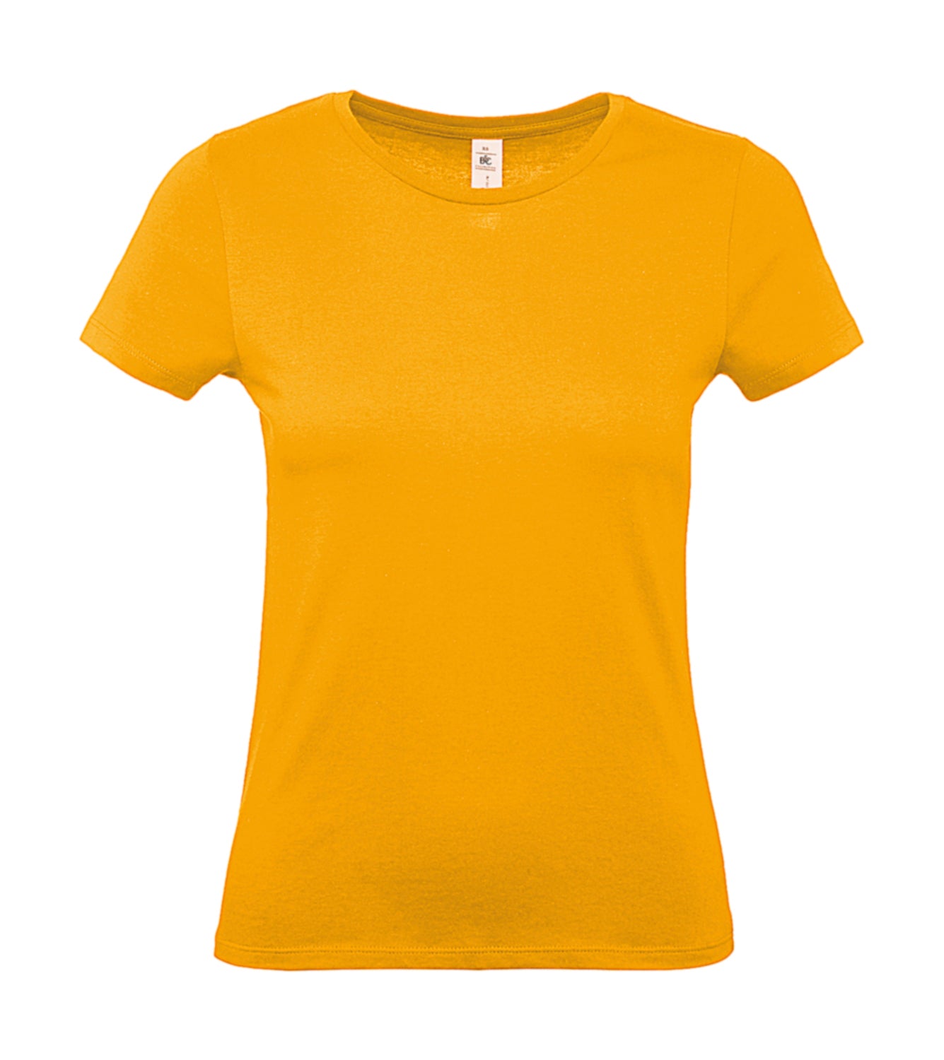#E150 /women T-Shirt