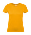 #E150 /women T-Shirt