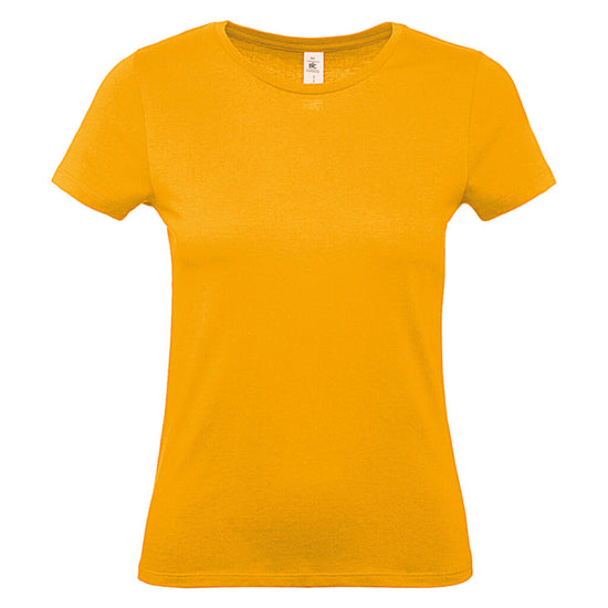#E150 /women T-Shirt