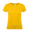 #E150 /women T-Shirt