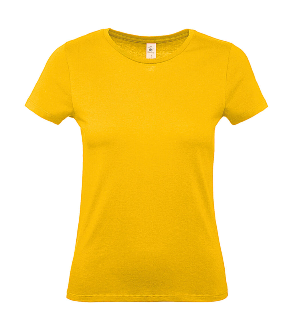 #E150 /women T-Shirt